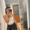 kidda_19