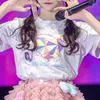 𝑅❤︎