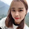 truongbinh96