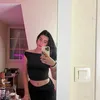martha_.alvs