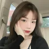 sunnyhuaaa_