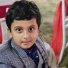 faizashahzad23