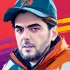 ahmadalhariri79