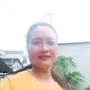 lethibay5