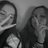 itsemajas