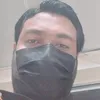 mustafazeeshan007