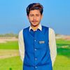 sardar_zia_sahu