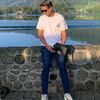 bapakmu_kiper08