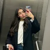 luciiia_ty