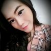 fatma_1992