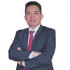 pham_hoan5