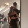 emiliepaige123