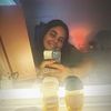bellagargett_