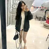 tiktokvinahouse9x