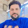 ahmedjh5