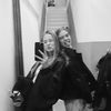 wies