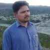 akhlaqhussain859
