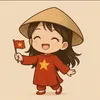 thanh345783