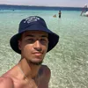 oussama3908