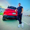 abdus_samad_333