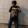 woody_bad_iink