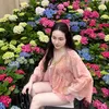 ngoccuatrendy29