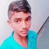 mr.ashiprang07