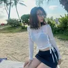 nthanhnhu