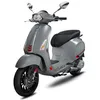 vespa393939