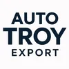 AUTO TROY ALBANIA