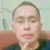 daryantoboyolali