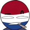 smokingdutchman