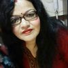 urmilachhetri29