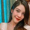 แพรวาลูก2 (100K)