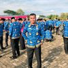 abdisaputra_14