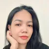 nguyenlen8973