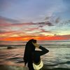 dfordini_18