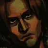 ryasesh