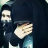 sadmarwa