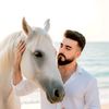 arda_47.4