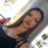 siriaaaa06
