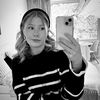saskia.ste