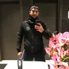 sabri_fdl