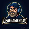 deafgamerdad