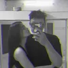 huynh_khaianh