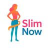 SlimNow🥬🍊💃