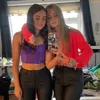 ainexdevlin