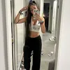 aitana.grt