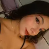 shelbyy_ds