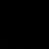 yuvra_1712